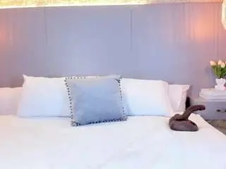 Camsoda Live Sex of natalia-20