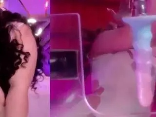 Camsoda Watch Live Sex Cams of shylysweet