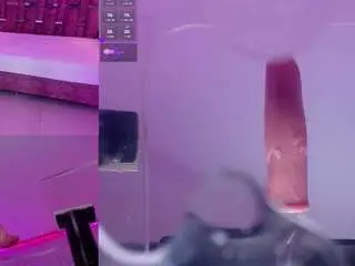 Camsoda Best Webcam of shylysweet