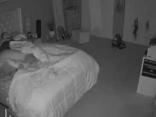Camsoda Live Sex Cam of voyeurcam-house-charleys-room