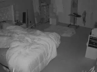 Camsoda Adult Webcams of voyeurcam-house-charleys-room