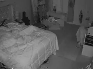 Camsoda Watch Live Sex Cams of voyeurcam-house-charleys-room