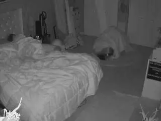 Camsoda Watch Live Sex Cams of voyeurcam-house-charleys-room