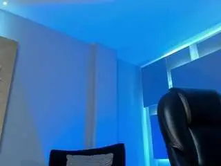 Camsoda Watch Live Sex Cams of amyrossex