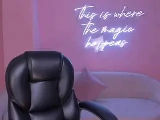 Camsoda Watch Live Sex Cams of amyrossex