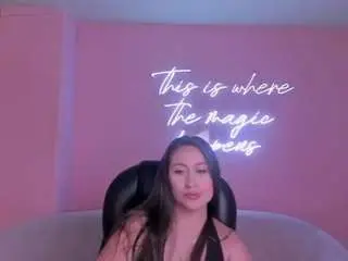 Camsoda Private Sex Chat of amyrossex