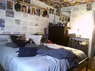 Camsoda Best live sex cam show of bigdikkpapii777