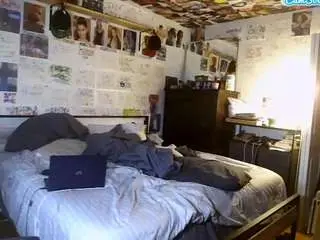Camsoda Sex Cam of bigdikkpapii777