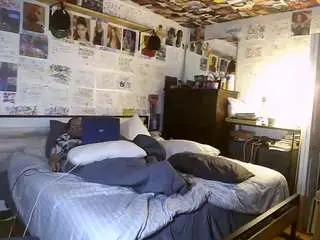 Camsoda Best live sex cam show of bigdikkpapii777