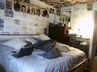 Camsoda Sex Cam of bigdikkpapii777