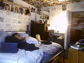 Camsoda Free Live Porn of bigdikkpapii777