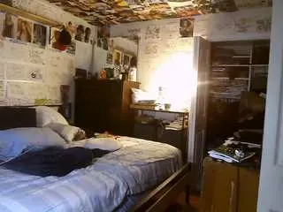 Camsoda Watch Live Sex Cams of bigdikkpapii777