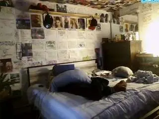 Camsoda Free Live Porn of bigdikkpapii777