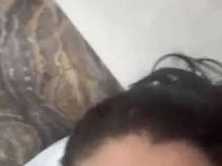 Camsoda Adult Webcams of lenathompson