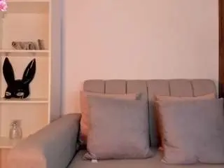 Camsoda Free Porn Cam of merida-love
