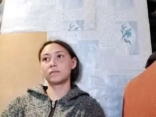 Camsoda Sex Cam of carlynmullane