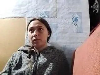 Camsoda Adult Video Chat of carlynmullane