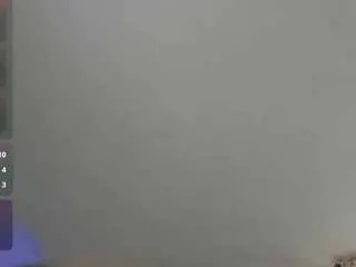 Camsoda Watch Live Sex Cams of softdesiree