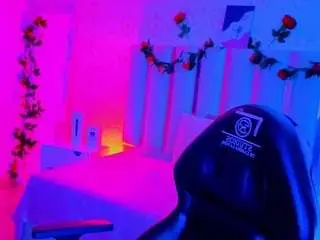 Camsoda Adult Video Chat of osamu-tay
