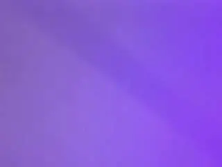 Camsoda Best Webcam of habiy069
