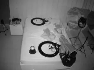 Camsoda Watch Live Sex Cams of voyeurcam-casa-salsa-bedroom-1