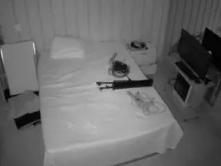 Camsoda Adult Webcams of voyeurcam-casa-salsa-bedroom-1