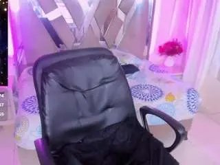 Camsoda Live Sex of casey-lorens