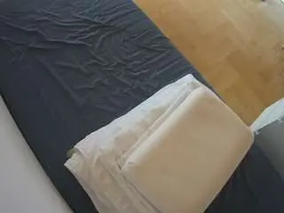 Camsoda Free Porn Cam of voyeurcam-julmodels-greybed-2