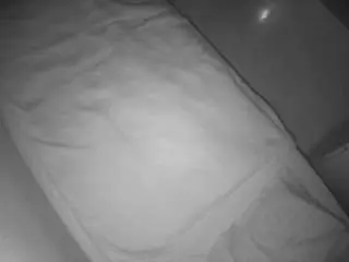Camsoda Free Porn Cam of voyeurcam-julmodels-greybed-2
