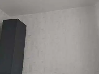Camsoda Live Sex of edithmanning