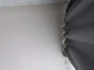 Camsoda Live Sex Cam of edithmanning