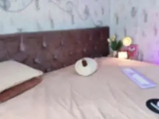 Camsoda Private Sex Chat of emyliesander