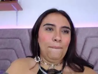 Camsoda Adult Video Chat of jessica-kraft