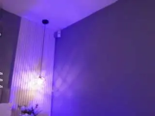 Camsoda Live Porn of katlynrous