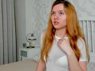 Camsoda Best live sex cam show of eva-lewisvalley