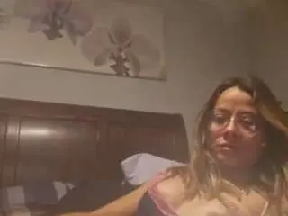 Camsoda Private Sex Chat of exotic-babe