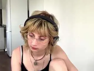 Camsoda Free Live Porn of lyndseyranck