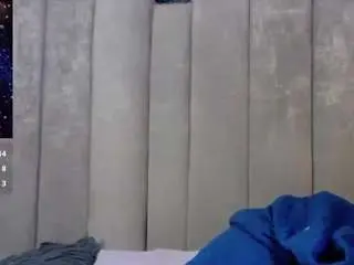 Camsoda Sex Cam of misrooss