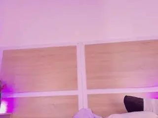 Camsoda Watch Live Sex Cams of niickypurple
