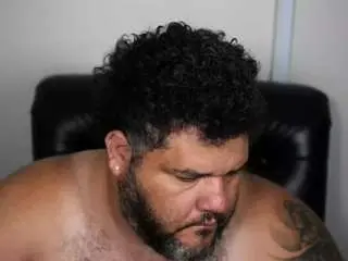 Camsoda Live Sex of hotdominicancum