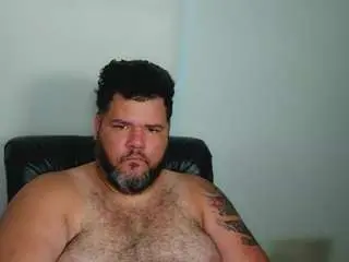 Camsoda Free Porn Cam of hotdominicancum