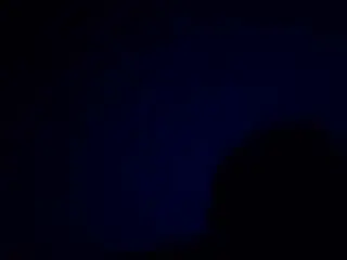 Camsoda Adult Webcam of 619just4fun