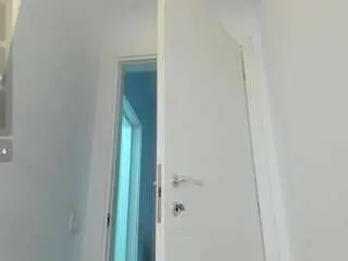 Camsoda Watch Live Sex Cams of kinky-jessyy