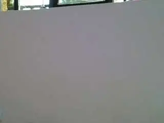 Camsoda Live Porn of sweetlavin