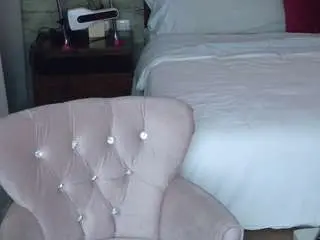 Camsoda Sex Cam of alliekay
