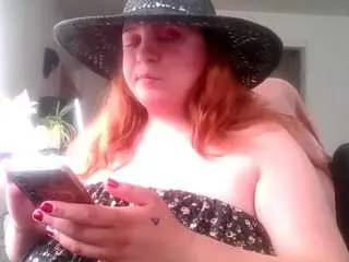 Camsoda Nude Webcam of bustyprincessleila