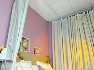 Camsoda Watch Live Sex Cams of dearly-emily