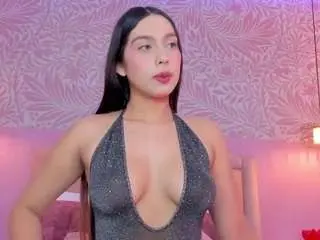 Camsoda Free Live Porn of emilycollins1