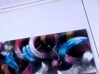 Camsoda Watch Live Sex Cams of sabrinawarrenn