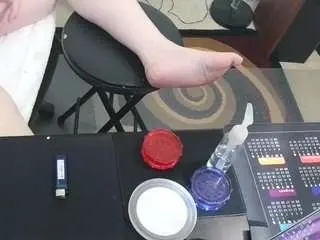 Camsoda Adult Video Chat of slurp-ur-lips007